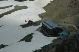 DSC_1167.JPG