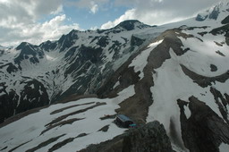 DSC_1169.JPG