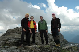 DSC_1173.JPG