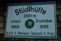 DSC_1174.JPG