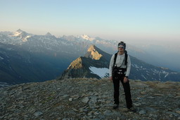 DSC_1176.JPG