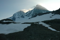 DSC_1178.JPG