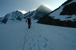 DSC_1180.JPG
