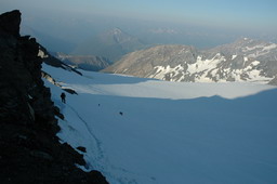 DSC_1181.JPG