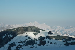 DSC_1182.JPG