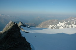 DSC_1183.JPG