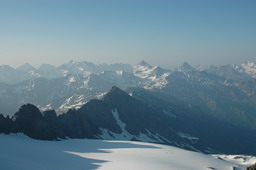 DSC_1184.JPG