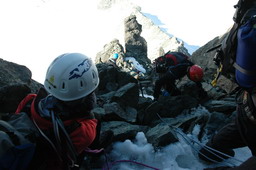 DSC_1192.JPG