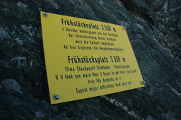 DSC_1194.JPG