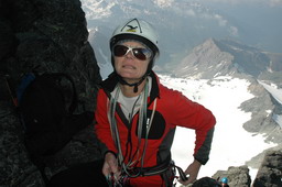 DSC_1196.JPG