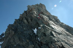 DSC_1198.JPG