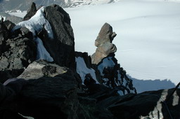 DSC_1200.JPG