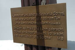 DSC_1211.JPG