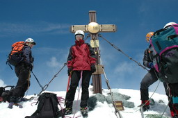DSC_1215.JPG