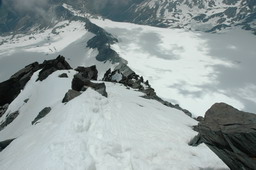 DSC_1223.JPG