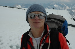 DSC_1233.JPG
