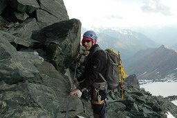 DSC_1241.JPG
