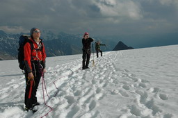 DSC_1245.JPG