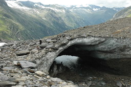 DSC_1544.JPG