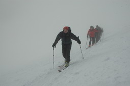 DSC_3817.JPG