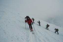 DSC_3820.JPG