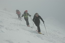 DSC_3822.JPG