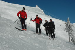 DSC_3835.JPG