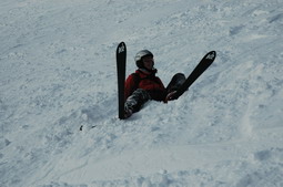 DSC_3840.JPG