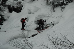 DSC_3845.JPG