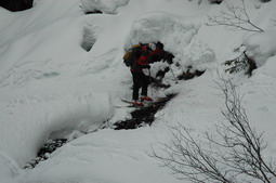 DSC_3849.JPG