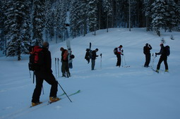 DSC_4269.JPG