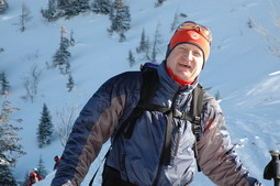 DSC_4274.JPG