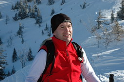 DSC_4276.JPG