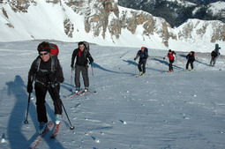 DSC_4279.JPG