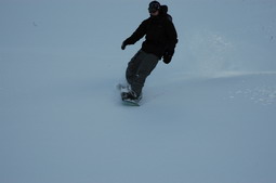 DSC_4291.JPG