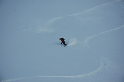 DSC_4293.JPG