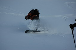 DSC_4297.JPG