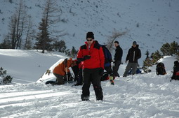 DSC_4299.JPG