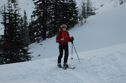 DSC_4308.JPG