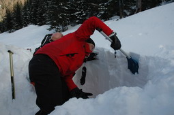 DSC_4326.JPG