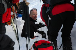 DSC_4332.JPG