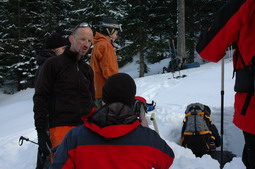 DSC_4338.JPG
