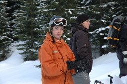 DSC_4340.JPG