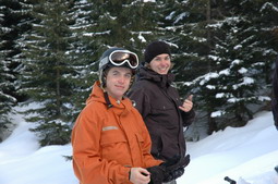 DSC_4341.JPG