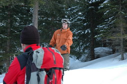 DSC_4346.JPG
