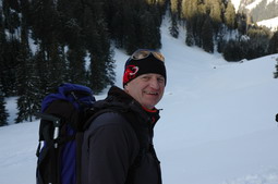 DSC_4347.JPG