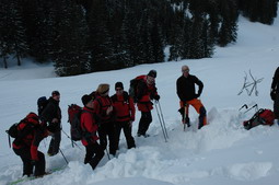 DSC_4348.JPG