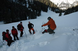 DSC_4350.JPG