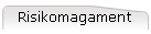 Risikomagament
