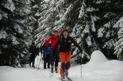DSC_4164.JPG